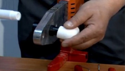 Instalarea trubinstruktsiya de plastic cum se montează instalația de țevi din material plastic - de afaceri ușor (Tube) Instalarea trubinstruktsiya de plastic cum se montează instalația de conducte din material plastic - un lucru ușor