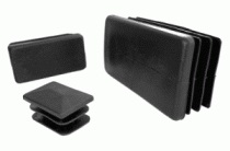 Tuburi de XLPE Montarea cu mâinile lor (țeavă din polietilenă reticulată cu fitinguri de conectare instrument mâinile de montare) Țeavă XLPE instalare mâini proprii