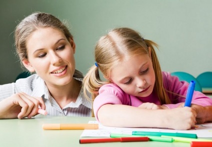 Motivația modalități de a interesului superior al copilului în dobândirea de cunoștințe de învățare (învățare) Motivația modalități de învățare a interesului superior al copilului în achiziționarea de cunoștințe