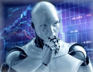 Mutarea medie, FX Advisor (consilier) Mutarea medie, consilier Forex
