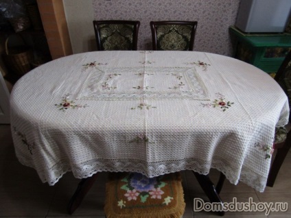 Bucătăria mea confortabilă (ușa de la bucătărie) Bucătăria mea confortabilă
