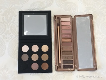 Mele mici comentarii cosmetice (cuticula unt smântână) Mele mici comentarii cosmetice