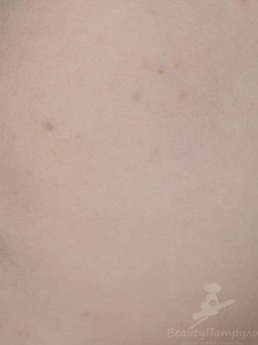 Revizuirea mea de creme hidratante da Clarinsși radianta pielii iluzia pielii SPF10 umbra (clarins) Revizuirea mea de creme hidratante da Clarinsși radianta pielii iluzia pielii SPF10 umbră