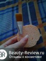 grija mea pentru piele problema, recenzii despre produse cosmetice (rating de machiaj) grija mea pentru piele problemă pe cosmetice comentarii