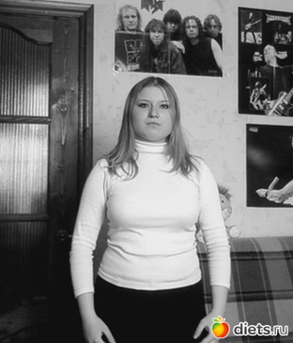 Poate tipul de cifre schimba în timp perelor într-un dreptunghi, cum ar fi blogurile (poate) Poate tipul de cifre schimba în timp perelor într-un dreptunghi, de exemplu, jurnale
