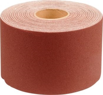 Este posibil să picteze un laminat într-o altă tehnologie funcționează de culoare (tehnologie) Este posibil să picteze un laminat într-un alt lucrări tehnologie de culoare