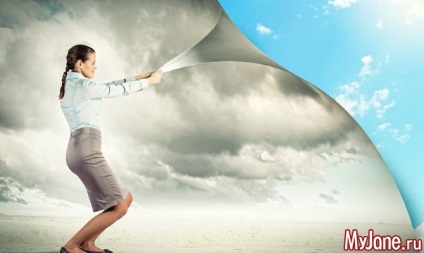 Pot deveni un optimist sau este o calitate înnăscută de optimism, pesimist gândire, pozitiv, (pesimist) Pot deveni un optimist sau este o calitate înnăscută de optimism, pesimist gândire, pozitiv,