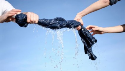Pot să se spele blugi într-un ciclu de spălare mașină de spălat, temperatura (spălare) Pot să se spele blugi într-un ciclu de spălare mașină de spălat, temperatura