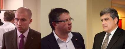MTS, Comstar integrare, convergența și restilizare (integrare) MTS și Comstar integrare, convergență și restyling