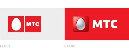 MTS și Comstar integrare, convergența și restilizare (Comstar) MTS și Comstar integrare, convergență și restyling