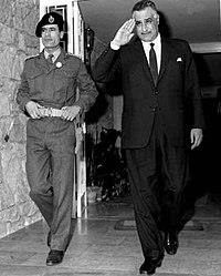 Muammar Gaddafi - biografia lui Gaddafi (Gaddafi) Muammar Gaddafi - biografia lui Gaddafi