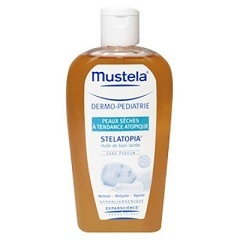 Muster stelatopiya - instrucțiuni de utilizare, reale (Cream Muster stelatopiya) Muster stelatopiya - instrucțiuni de utilizare, reale