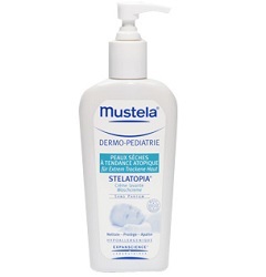 Muster stelatopiya - instrucțiuni de utilizare, (Muster comentarii stelatopiya) reale Muster stelatopiya - instrucțiuni de utilizare, reale