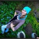 Soțul nu sărut, nu îmbrățișează, nu pe nume (sărutări) Soțul nu sărut, nu îmbrățișează, el nu suna după nume