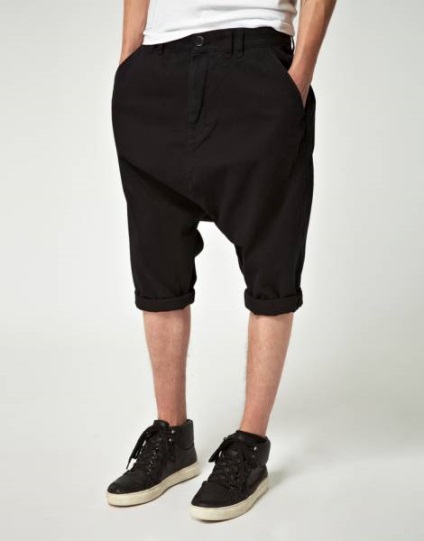 pantaloni pentru bărbați pantaloni de sport noutate neobișnuită a sezonului (bărbați) pantaloni pentru bărbați pantaloni de sport noutate neobișnuită a sezonului