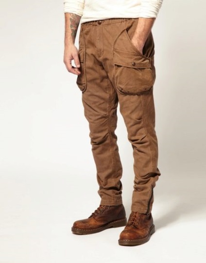 Pantaloni pentru bărbați pantaloni scurți (39 poze) afganii, cu o burtă scăzută, Aladdin (pantaloni) pantaloni scurți Pantaloni pentru bărbați (39 poze) afganii, cu o burtă scăzută, Aladdin