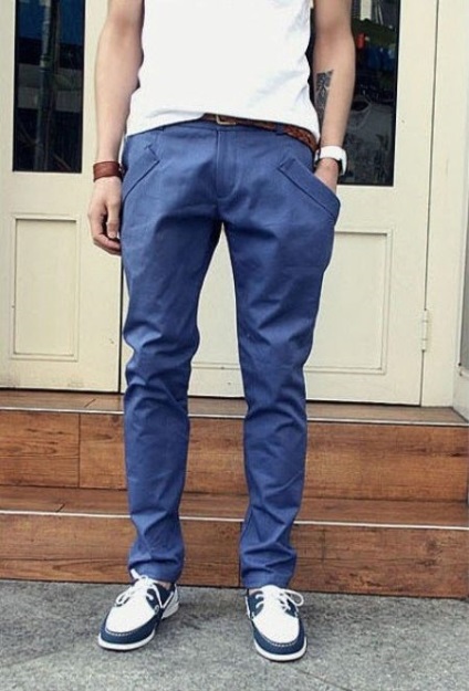 Pantaloni pentru bărbați pantaloni scurți (39 poze) afganii, cu o burtă scăzută, Aladdin (masculin) pantaloni scurți Pantaloni pentru bărbați (39 poze) afganii, cu o burtă scăzută, Aladdin