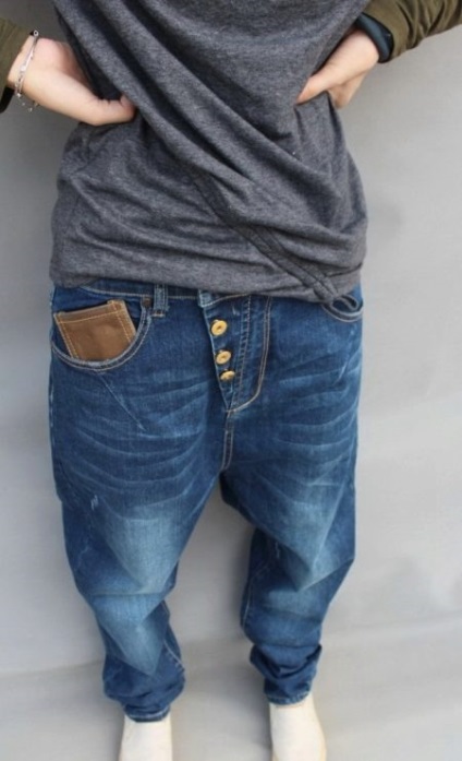Pantaloni pentru bărbați pantaloni scurți (39 poze) afganii, cu o burtă scăzută, Aladdin (masculin) pantaloni scurți Pantaloni pentru bărbați (39 poze) afganii, cu o burtă scăzută, Aladdin