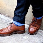 Stilul masculin, bărbați dulap 20 lucruri de bază în omul dulap (stil) Stilul masculin, bărbați dulap 20 de elemente de bază în dulapul unui om