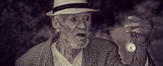 Stilul masculin, bărbați dulap 20 lucruri de bază în omul dulap (bărbați) Stilul masculin, bărbați dulap 20 de elemente de bază în dulapul unui om