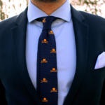 Stilul masculin, bărbați dulap 20 lucruri de bază în masculul dulap (dulap) Stilul masculin, bărbați dulap 20 de elemente de bază în dulapul unui om