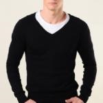 Stilul masculin, bărbați dulap 20 lucruri de bază în omul dulap (stil) Stilul masculin, bărbați dulap 20 de elemente de bază în dulapul unui om