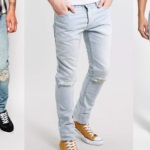 Stilul masculin, bărbați dulap 20 lucruri de bază în masculul dulap (dulap) Stilul masculin, bărbați dulap 20 de elemente de bază în dulapul unui om