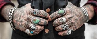 Stilul masculin, bărbați dulap 20 lucruri de bază în masculul dulap (dulap) Stilul masculin, bărbați dulap 20 de elemente de bază în dulapul unui om