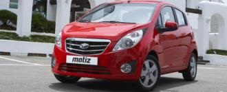 Stilul masculin, bărbați dulap 20 lucruri de bază în bărbați dulap (bărbați stil dulap principiu de bază care trebuie să poarte 2015) Stilul masculin, bărbați dulap 20 de elemente de bază în dulapul unui om