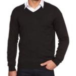 Stilul masculin, bărbați dulap 20 lucruri de bază în bărbați dulap (bărbați stil dulap principiu de bază care trebuie să poarte 2015) Stilul masculin, bărbați dulap 20 de elemente de bază în dulapul unui om