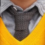 Stilul masculin, bărbați dulap 20 lucruri de bază în dulap de sex masculin (de sex masculin) Stilul masculin, bărbați dulap 20 de elemente de bază în dulapul unui om