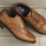 Stilul masculin, bărbați dulap 20 lucruri de bază în omul dulap (bărbați) Stilul masculin, bărbați dulap 20 de elemente de bază în dulapul unui om