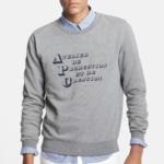 Stilul masculin, bărbați dulap 20 lucruri de bază în bărbați dulap (bărbați stil dulap principiu de bază care trebuie să poarte 2015) Stilul masculin, bărbați dulap 20 de elemente de bază în dulapul unui om