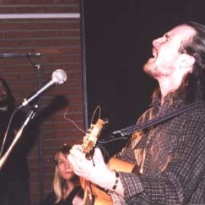 muzica rock Bard (piatra) muzica rock Bard