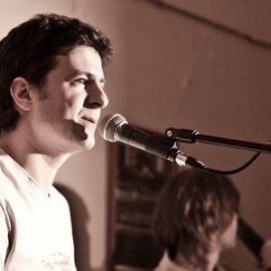 muzica rock Bard (piatra) muzica rock Bard