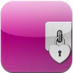 jurnalul meu secret pentru iPad, totul despre iPad (iPad) jurnalul meu secret pentru iPad, iPad Totul despre