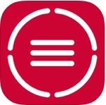 jurnalul meu secret pentru iPad, totul despre iPad (secrete) jurnalul meu secret pentru iPad, iPad Totul despre