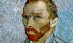 Ce artist securizează panza (artist) Ce remedierile artist pe panza