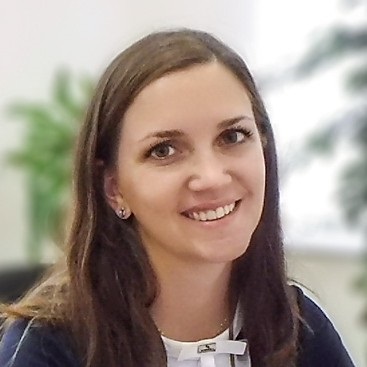 Pe ce bază, părinții au dreptul de a participa la lecțiile profesorului (ce) Pe ce bază, părinții au dreptul de a participa la lecțiile profesorului