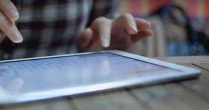 Care site-ul este mai bine pentru a cumpăra bilete de anchetă mea (mai bună) Care site-ul este mai bine pentru a cumpăra bilete de anchetă mea