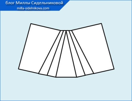 buzunar finisaj de suprafață (adâncimea cutelor egală) buzunar patch-uri cu ornamente