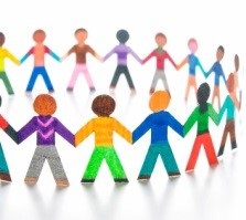 Construirea relațiilor cu rudele (relațiile cu rudele) Construirea relațiilor cu rudele