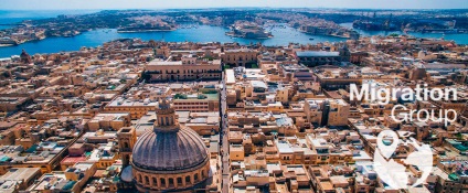 Impozitele în Europa, migrgroup (taxa pe valoarea adăugată) Impozitele în Europa, migrgroup