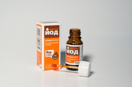 nodul limfatic inflamată în gât de a face, ls (în cazul în care gâtul inflamat nodul limfatic?) ganglionilor limfatici inflamată în gât de a face, ls