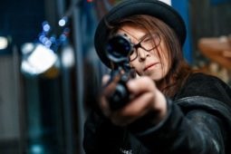 Natalia banteeva - fotografie psihică, centru, biografia, Instagram, VKontakte (banteeva) Natalia banteeva - fotografie psihică, centru, biografia, Instagram, VKontakte