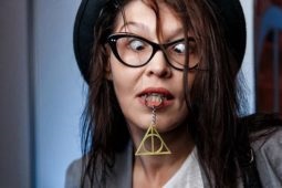 Natalia banteeva - fotografie psihică, centru, biografia, Instagram, VKontakte (foto) Natalia banteeva - fotografie psihică, centru, biografia, Instagram, VKontakte
