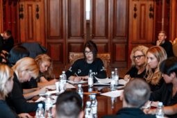 Natalia banteeva - fotografie psihică, centru, biografia, Instagram, VKontakte (foto) Natalia banteeva - fotografie psihică, centru, biografia, Instagram, VKontakte