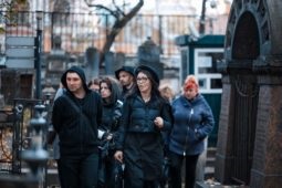 Natalia banteeva - fotografie psihică, centru, biografia, Instagram, VKontakte (Natalia) Natalia banteeva - fotografie psihică, centru, biografia, Instagram, VKontakte