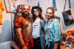 Natalia banteeva - fotografie psihică, centru, biografia, Instagram, VKontakte (Natalia) Natalia banteeva - fotografie psihică, centru, biografia, Instagram, VKontakte