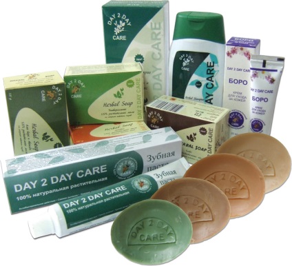 cosmetice naturale indian (produse cosmetice de aplicare pe întreg) Indian Cosmetice naturale
